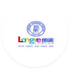 ���������W(w��ng)�������