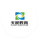 ���������W(w��ng)�������