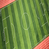 南陽(yáng)市1年制中專(zhuān)宿舍有空調(diào)嗎(百度百科) 南陽(yáng)市1年制中專(zhuān)宿舍有空調(diào)嗎(百度百科)