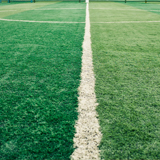 洛陽(yáng)中專(zhuān)河南省商務(wù)學(xué)校東校區(qū)-河南前三中專(zhuān) 洛陽(yáng)中專(zhuān)河南省商務(wù)學(xué)校東校區(qū)-河南前三中專(zhuān)