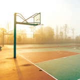 鄭州市訂單班中醫(yī)養(yǎng)生保健升學(xué)機(jī)會(huì) 鄭州市訂單班中醫(yī)養(yǎng)生保健升學(xué)機(jī)會(huì)