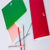 商丘衛(wèi)校推薦南陽(yáng)張仲景中專(zhuān)學(xué)校中醫(yī)專(zhuān)業(yè)好就業(yè)嗎 商丘衛(wèi)校推薦南陽(yáng)張仲景中專(zhuān)學(xué)校中醫(yī)專(zhuān)業(yè)好就業(yè)嗎