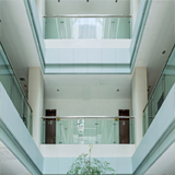 2025正在招生-鄭州市實(shí)驗(yàn)中等專(zhuān)業(yè)學(xué)校2025年招生專(zhuān)業(yè) 2025正在招生-鄭州市實(shí)驗(yàn)中等專(zhuān)業(yè)學(xué)校2025年招生專(zhuān)業(yè)