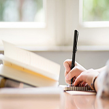 濟(jì)南市3+3山東力明中專(zhuān)線(xiàn)上報(bào)名時(shí)間 濟(jì)南市3+3山東力明中專(zhuān)線(xiàn)上報(bào)名時(shí)間