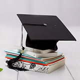 周口中專(zhuān)學(xué)校推薦河南省商務(wù)學(xué)校位置在哪 周口中專(zhuān)學(xué)校推薦河南省商務(wù)學(xué)校位置在哪