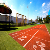 衛(wèi)生學(xué)校推薦--河南白求恩衛(wèi)生學(xué)校是公辦還是民辦帶薪實(shí)習(xí)嗎 衛(wèi)生學(xué)校推薦--河南白求恩衛(wèi)生學(xué)校是公辦還是民辦帶薪實(shí)習(xí)嗎