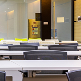 春招開(kāi)始啦-2024鄭州秋招(一年制中專(zhuān))-入學(xué)時(shí)間 春招開(kāi)始啦-2024鄭州秋招(一年制中專(zhuān))-入學(xué)時(shí)間