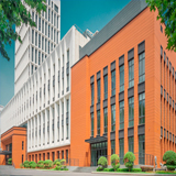 河南公立的護(hù)理學(xué)校入學(xué)須知(建議收藏) 河南公立的護(hù)理學(xué)校入學(xué)須知(建議收藏)