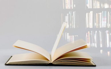 河南省老牌醫(yī)學(xué)學(xué)校-公辦衛(wèi)校-護(hù)理招生入口 河南省老牌醫(yī)學(xué)學(xué)校-公辦衛(wèi)校-護(hù)理招生入口