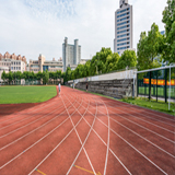 23年新鄭3+2中專(zhuān)商務(wù)本校區(qū)有什么專(zhuān)業(yè) 23年新鄭3+2中專(zhuān)商務(wù)本校區(qū)有什么專(zhuān)業(yè)