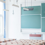 河南省職業(yè)教育示范院校幼兒保育管理的怎么樣 河南省職業(yè)教育示范院校幼兒保育管理的怎么樣