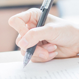 新鄭市民族中等學(xué)校招生2023 新鄭市民族中等學(xué)校招生2023