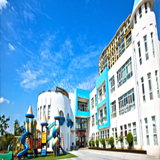 洛陽(yáng)目前正在招生的公辦中專(zhuān)學(xué)校-鄭州汽車(chē)工程職業(yè)學(xué)校專(zhuān)業(yè)介紹 洛陽(yáng)目前正在招生的公辦中專(zhuān)學(xué)校-鄭州汽車(chē)工程職業(yè)學(xué)校專(zhuān)業(yè)介紹